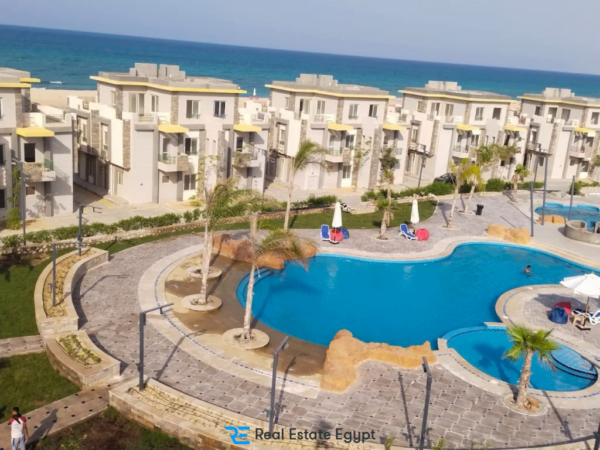 ⁦سيسليا لاجونز⁩ - الصورة ⁦11⁩